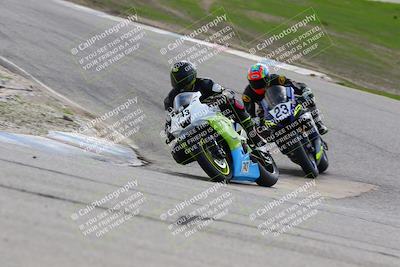 media/Feb-11-2023-CRA (Sat) [[d6933f9991]]/Qualifying/Expert 600/